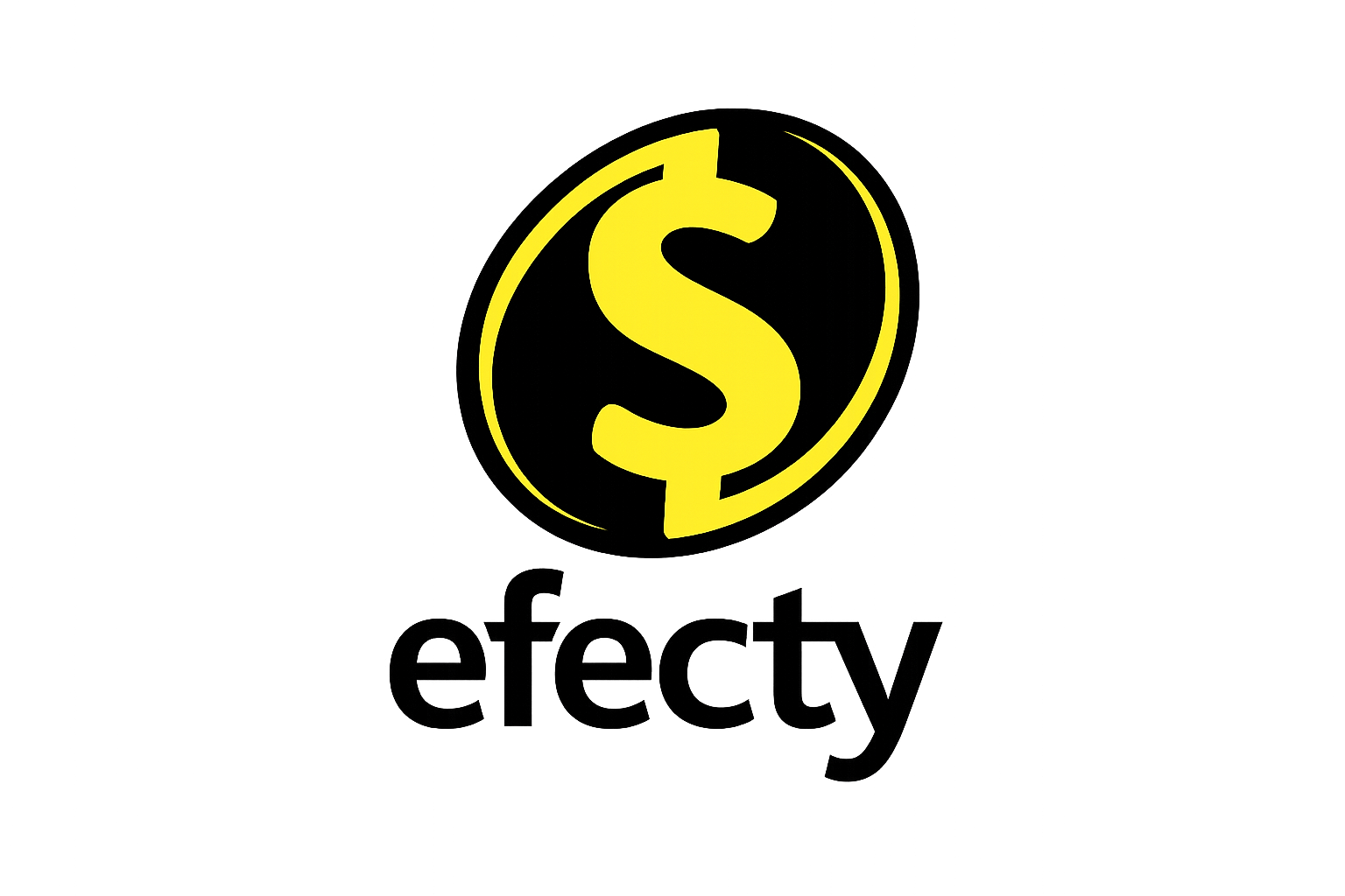 Efecty