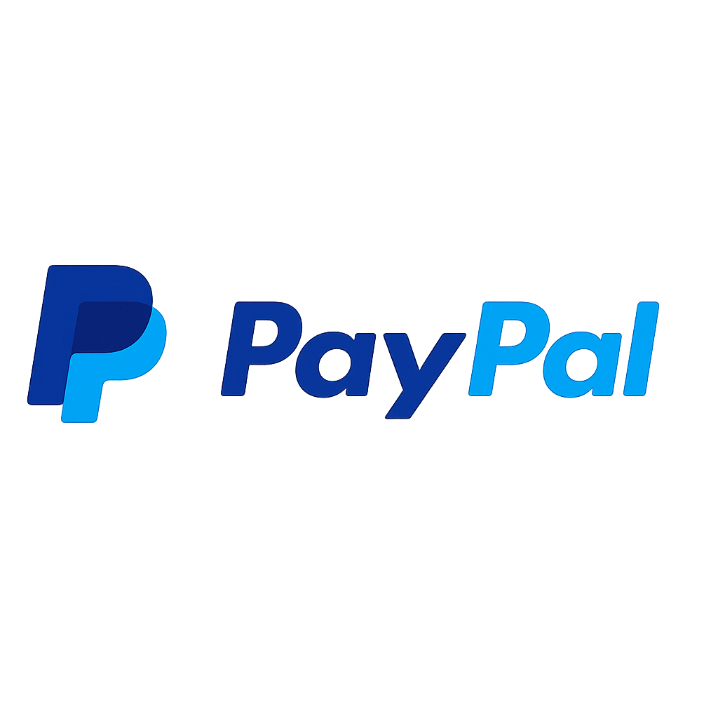 Paypal