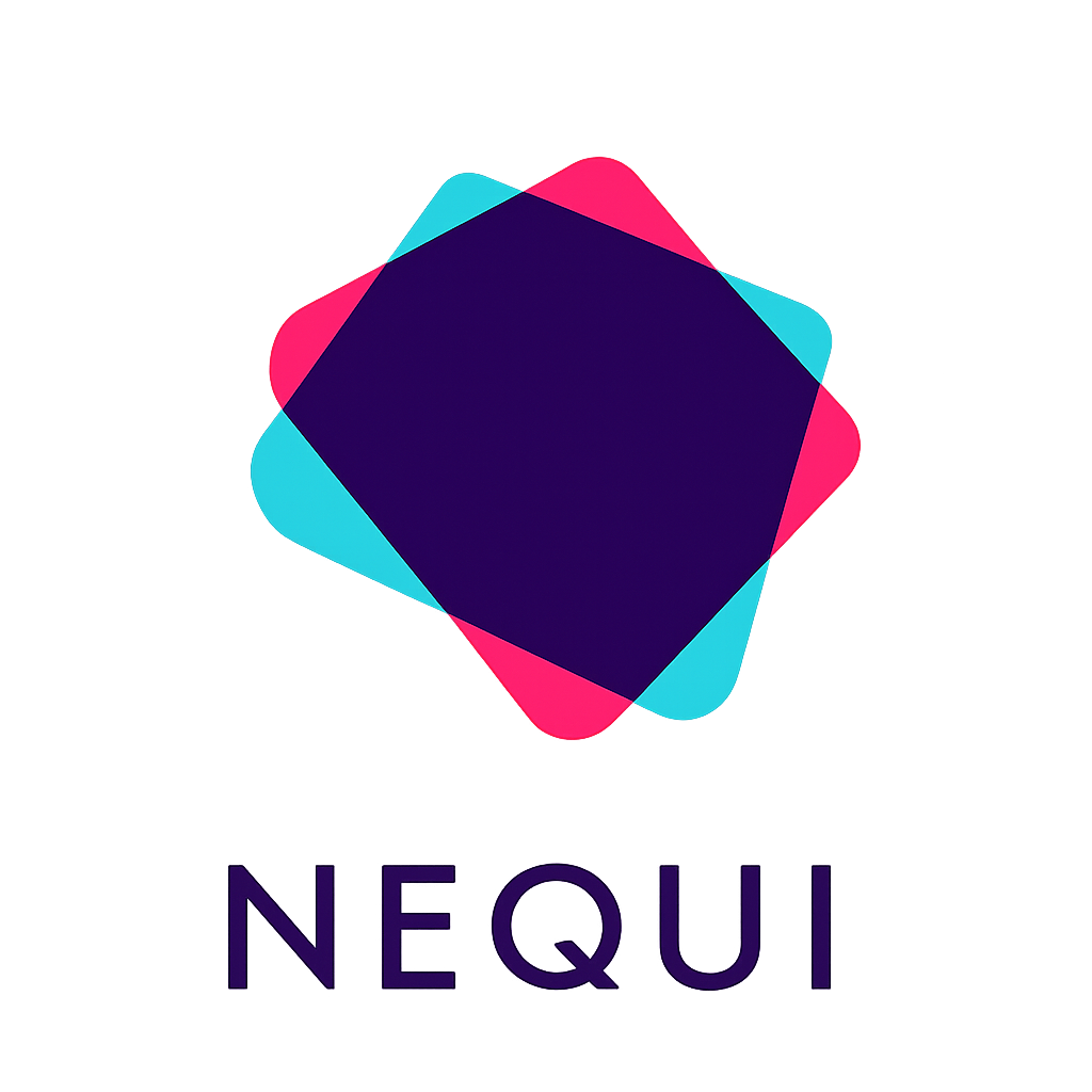 Nequi