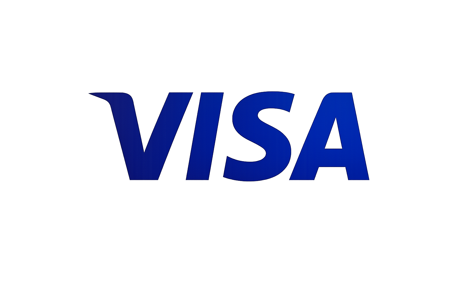 Visa