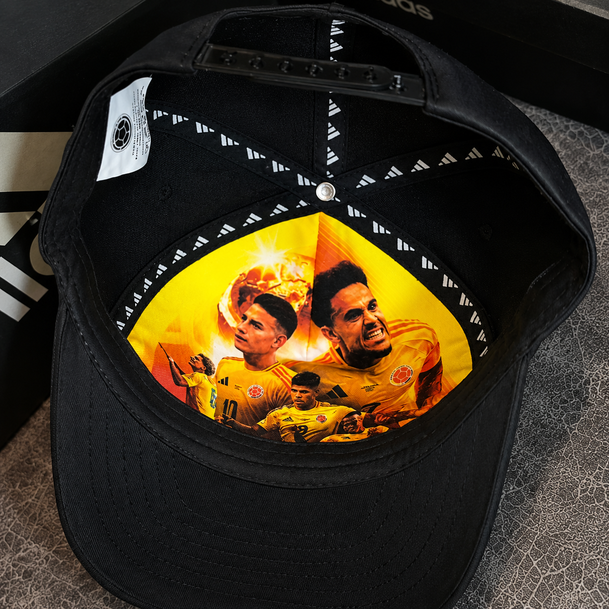 gorra-colombia-por-dentro