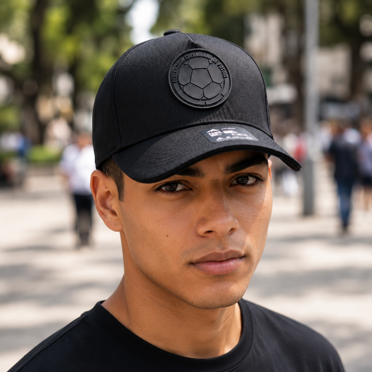 gorra-negra-persona-hombre-colombia