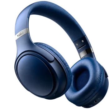 Tecnología de Audio 🔥