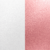 Blanco / Rosado